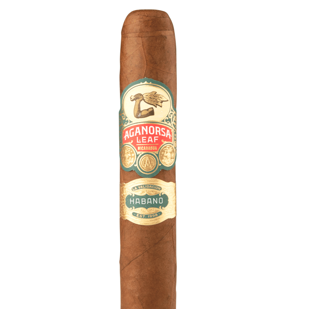 Gran Toro Box Pressed Habano, , cigars